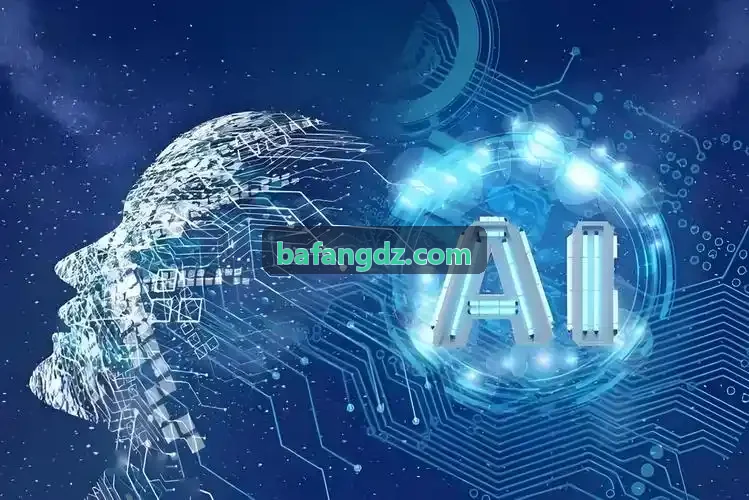 J9官网IBDP全人课程研讨场景