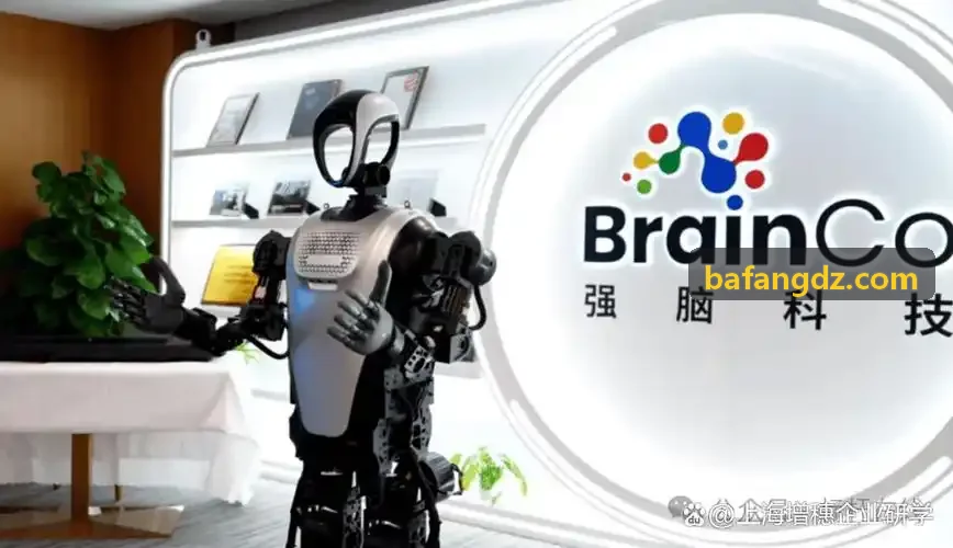 J9直营学子图书馆学术文献检索